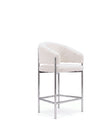 Bar & Counter Stools Esme Counter Stool