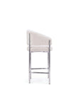 Bar & Counter Stools Esme Counter Stool
