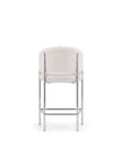 Bar & Counter Stools Esme Counter Stool