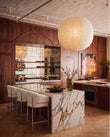 Bar & Counter Stools Esme Counter Stool