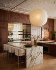 Bar & Counter Stools Esme Counter Stool