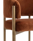 Bar & Counter Stools Esme Counter Stool