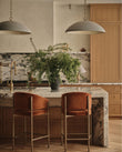Bar & Counter Stools Esme Counter Stool