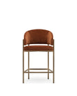 Bar & Counter Stools Esme Counter Stool
