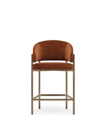 Esme Counter Stool