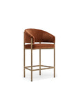 Bar & Counter Stools Esme Counter Stool