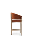 Bar & Counter Stools Esme Counter Stool