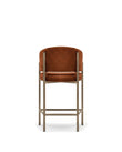 Bar & Counter Stools Esme Counter Stool