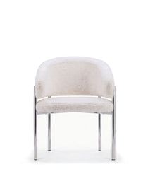 Esme Dining Chair