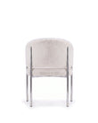 Dining Chairs Esme Dining Chair