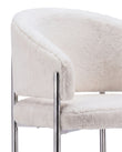 Bar & Counter Stools Esme Counter Stool