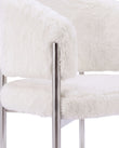 Bar & Counter Stools Esme Counter Stool