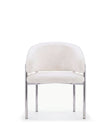 Dining Chairs Esme Chair - Combined Listing
