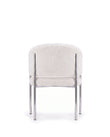 Dining Chairs Esme Dining Chair