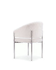 Dining Chairs Esme Dining Chair
