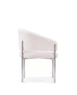 Dining Chairs Esme Dining Chair