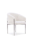 Dining Chairs Esme Dining Chair