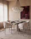 Dining Chairs Esme Dining Chair