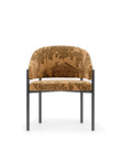 Dining Chairs Esme Chair - Combined Listing