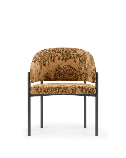 Esme Dining Chair