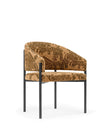 Dining Chairs Esme Dining Chair
