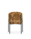 Dining Chairs Esme Dining Chair