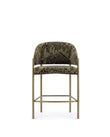 Bar & Counter Stools Esme Counter Stool
