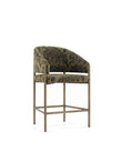 Bar & Counter Stools Esme Counter Stool