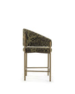 Bar & Counter Stools Esme Counter Stool