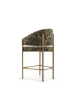 Bar & Counter Stools Esme Counter Stool