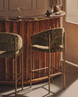 Bar & Counter Stools Esme Counter Stool