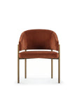 Dining Chairs Esme Dining Chair