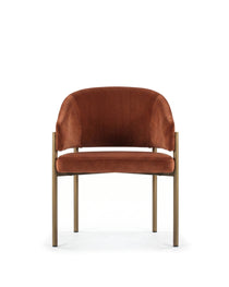Esme Dining Chair