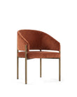 Dining Chairs Esme Dining Chair