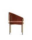 Dining Chairs Esme Dining Chair