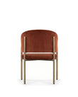 Dining Chairs Esme Dining Chair