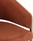 Dining Chairs Esme Dining Chair