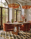 Dining Chairs Esme Dining Chair