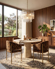 Dining Chairs Esme Dining Chair