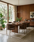 Dining Chairs Esme Dining Chair
