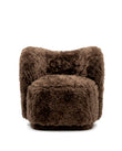 Lounge Chairs Essie Lounge Chair