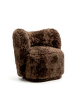 Lounge Chairs Essie Lounge Chair