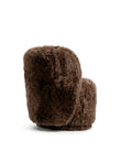 Lounge Chairs Essie Lounge Chair