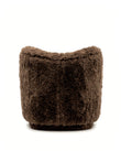 Lounge Chairs Essie Lounge Chair