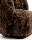 Lounge Chairs Essie Lounge Chair