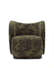 Essie Lounge Chair