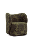 Essie Lounge Chair
