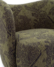 Essie Lounge Chair