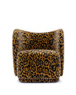 Lounge Chairs Essie Lounge Chair