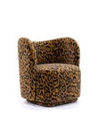 Lounge Chairs Essie Lounge Chair